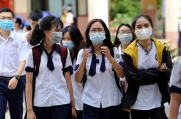 Đề tham khảo 2021 môn Vật lý thi tốt nghiệp THPT có đáp án gợi ý